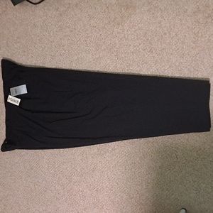 Amanda Smith Women’s dlacks sz 24W